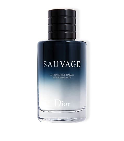 dior sauvage 2015 batch|sauvage aftershave best price uk.